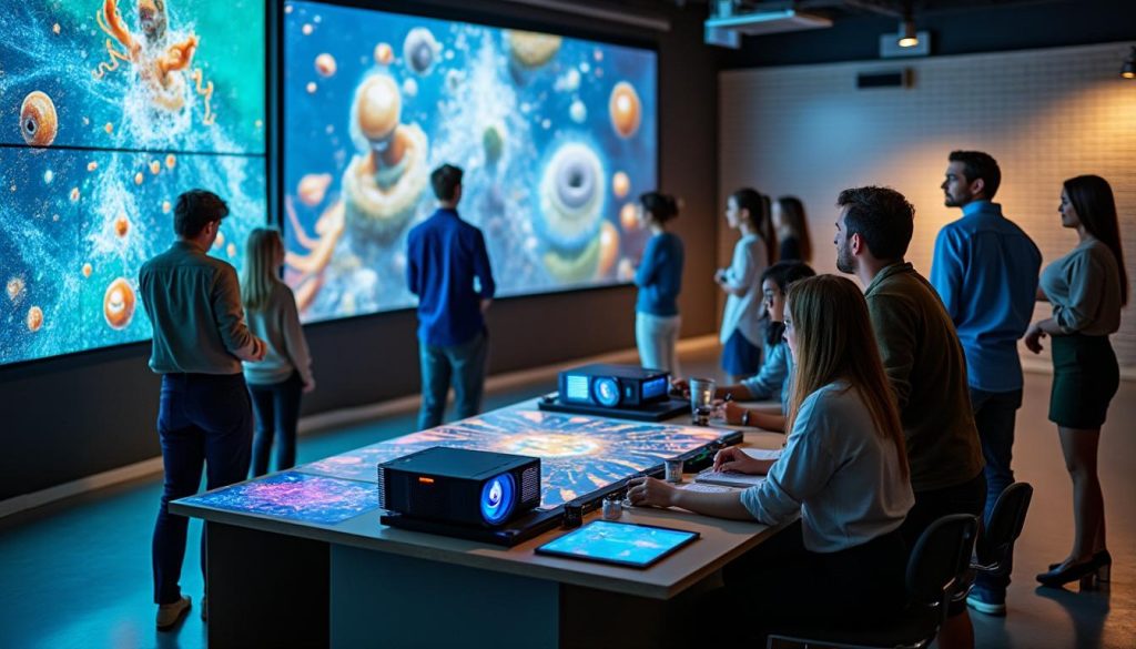 L Formation Les secrets des formations Afdas dévoilés
