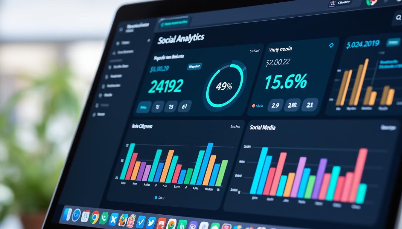 découvrez comment analyser efficacement votre compte twitter avec twitonomy pour optimiser votre présence en ligne, suivre vos performances et mieux comprendre votre audience.