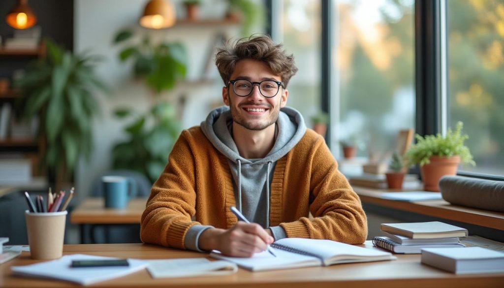 découvrez comment choisir une formation de plombier adaptée à votre profil pour développer vos compétences et réussir dans le métier.