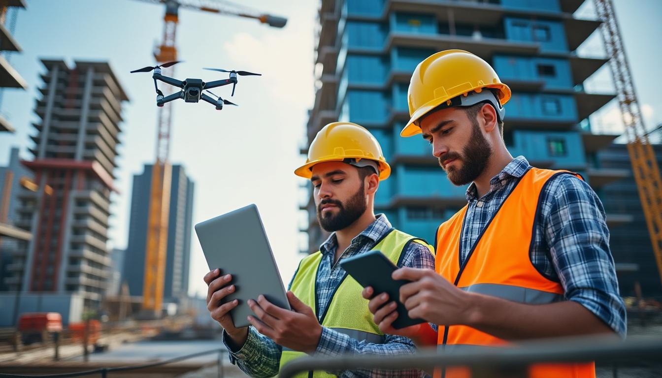 découvrez comment optimiser rapidement vos projets grâce à progbat, l'outil efficace pour gérer et améliorer vos performances de manière simple et rapide.