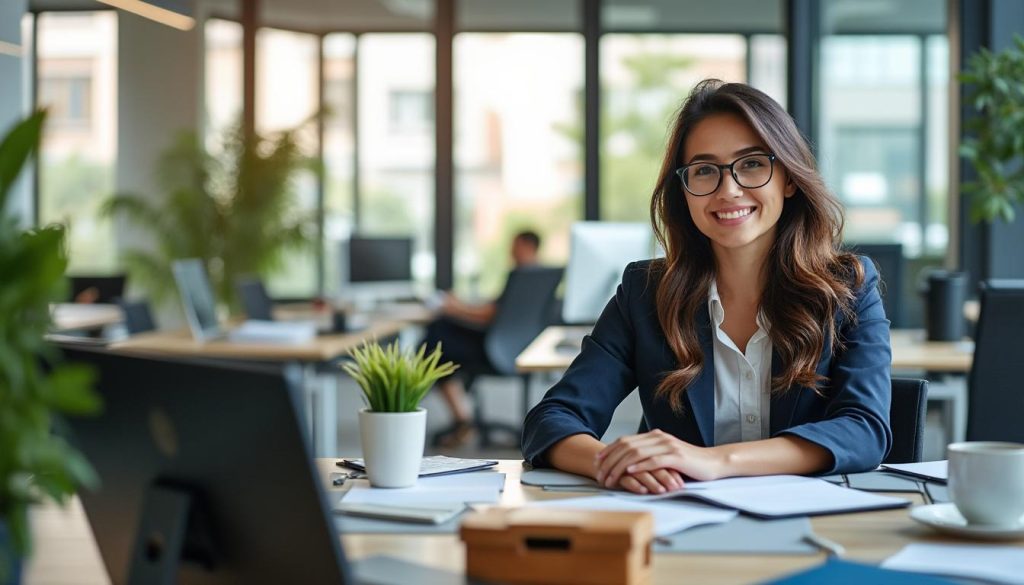 découvrez comment optimiser rapidement vos projets avec progbat pour gagner en efficacité et atteindre vos objectifs facilement.