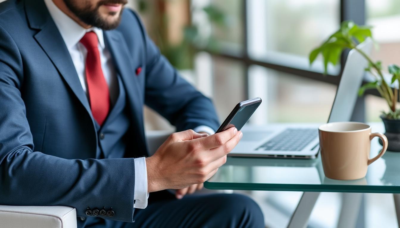 découvrez comment utiliser cleemy pour simplifier et optimiser la gestion de vos notes de frais, gagner du temps et maîtriser vos dépenses professionnelles.