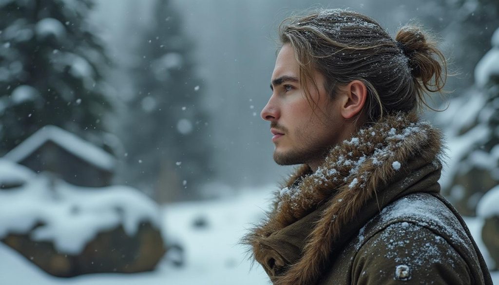 découvrez comment utiliser cleemy pour simplifier et optimiser la gestion de vos notes de frais, gagner du temps et améliorer le suivi de vos dépenses professionnelles.