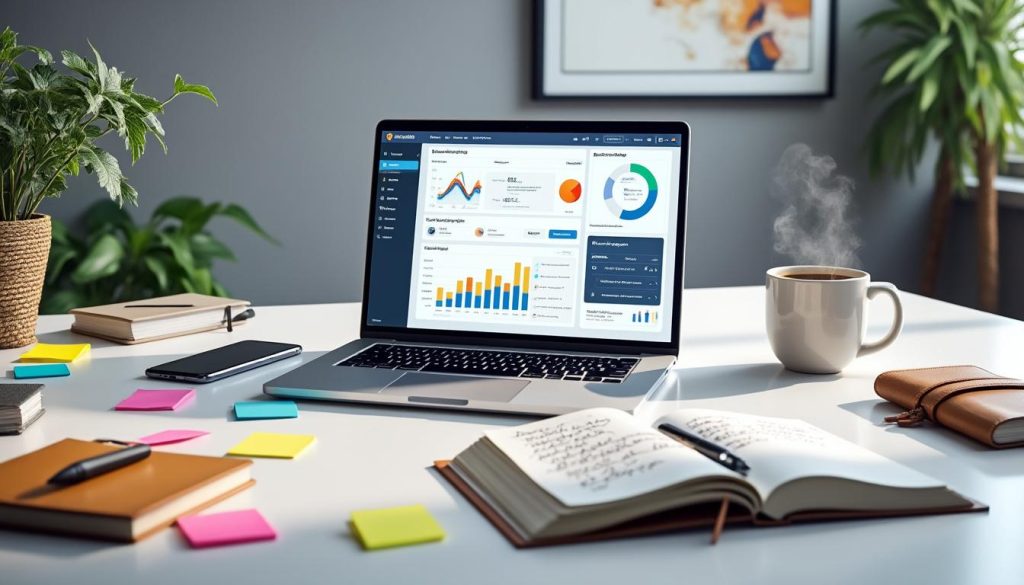 découvrez comment utiliser mailshake pour optimiser vos campagnes d'emailing et augmenter votre taux de conversion grâce à des stratégies efficaces et des outils performants.