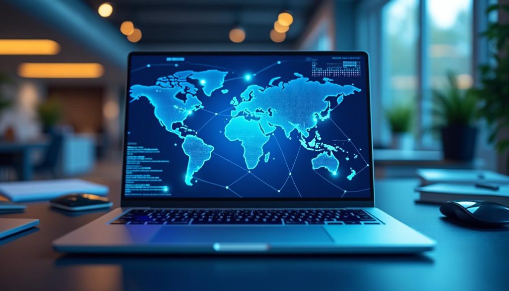 découvrez comment utiliser linkody pour optimiser votre stratégie de netlinking et booster la visibilité de votre site web grâce à un suivi efficace des backlinks.