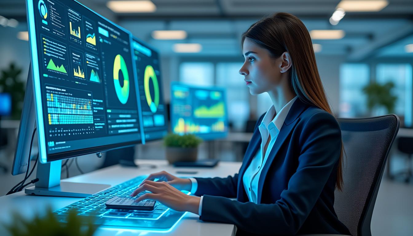 découvrez comment keysearch peut optimiser votre stratégie seo en améliorant le référencement, l'analyse des mots-clés et la performance de votre site web.