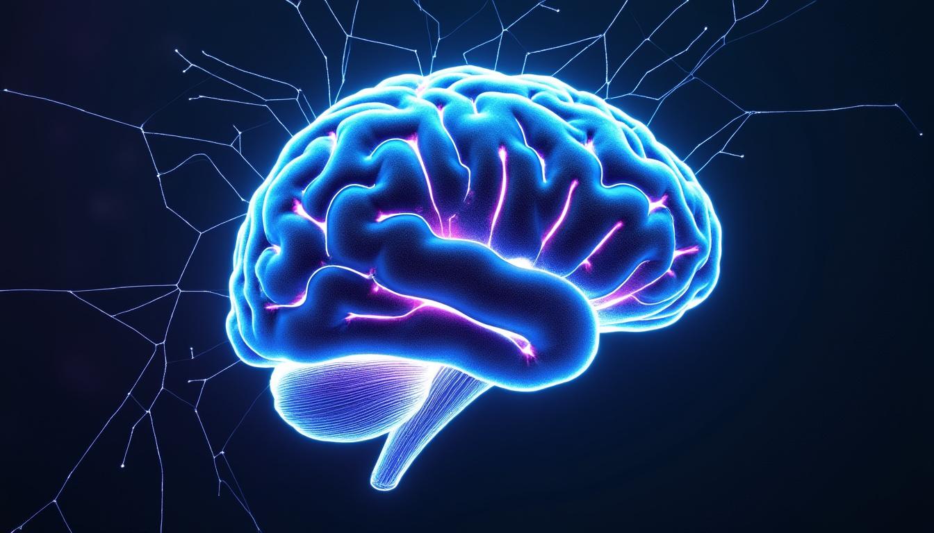 explorez les fondamentaux de la psychologie pour mieux comprendre les mécanismes du comportement humain et enrichir vos connaissances sur l'esprit.