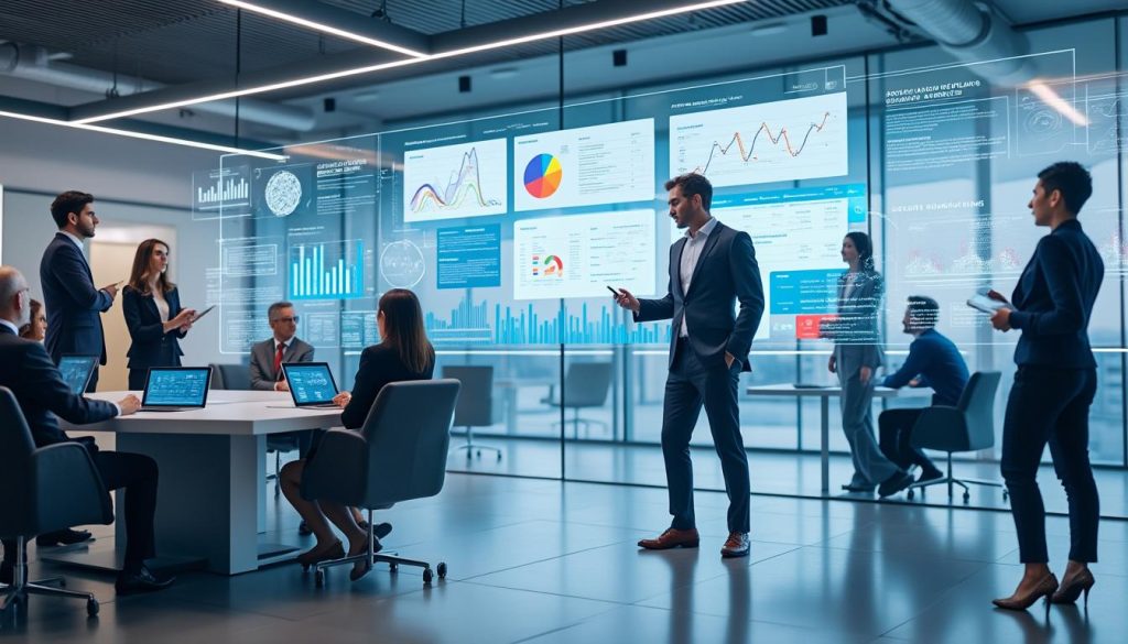 découvrez les fonctionnalités clés de kelio pour optimiser la gestion du temps, améliorer la productivité et faciliter le suivi des horaires de votre équipe.