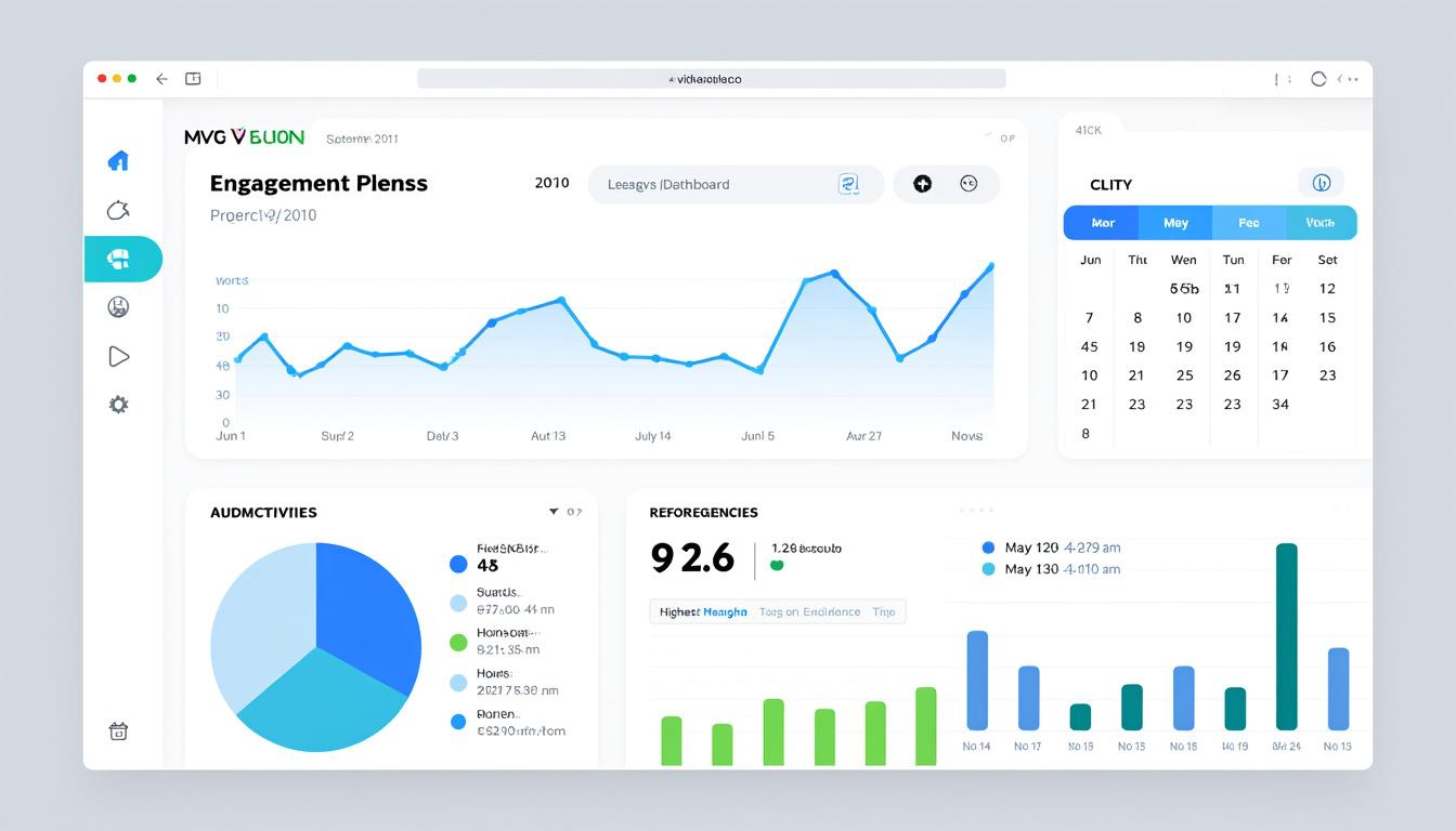 découvrez comment utiliser tweriod pour analyser le meilleur moment de publier sur vos réseaux sociaux et maximiser l'engagement de votre audience.