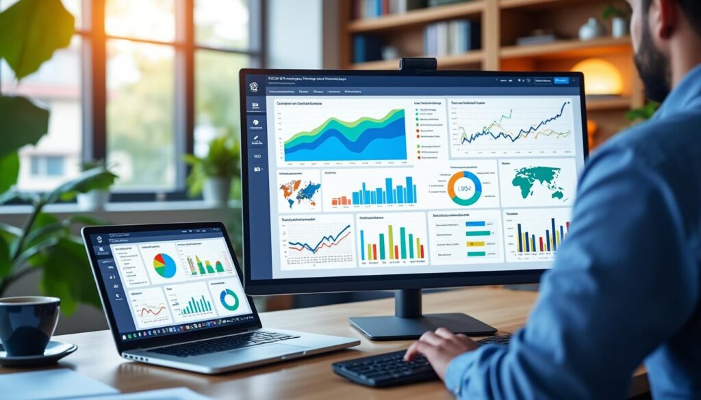 découvrez comment utiliser netpeak spider pour analyser et optimiser le référencement de votre site web, améliorer votre visibilité et augmenter votre trafic organique.