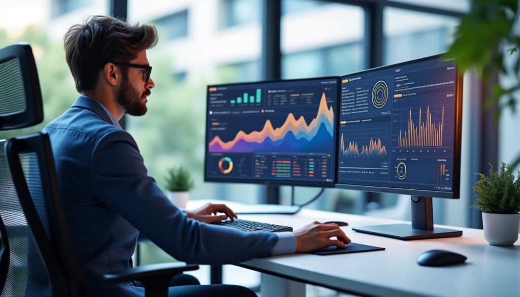 découvrez comment utiliser pitchbox pour optimiser vos campagnes de prospection et améliorer vos résultats grâce à une gestion efficace des contacts et des suivis personnalisés.