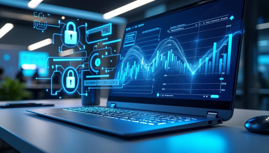 découvrez comment les fonctionnalités clés de kerboo peuvent transformer et optimiser votre stratégie digitale pour un meilleur référencement et une gestion efficace des backlinks.