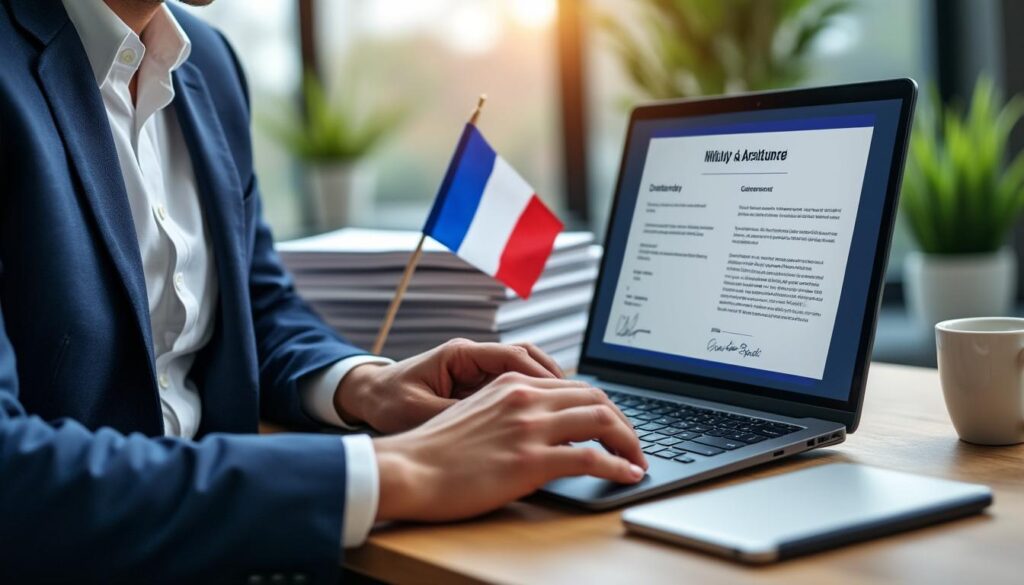 découvrez pourquoi le kbis est essentiel pour les auto-entrepreneurs et comment l'obtenir facilement avec nos conseils pratiques et étapes simples.