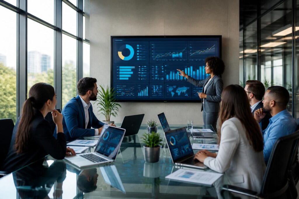 découvrez comment advizeo peut optimiser la gestion des ressources humaines en entreprise grâce à des solutions innovantes et adaptées à vos besoins.