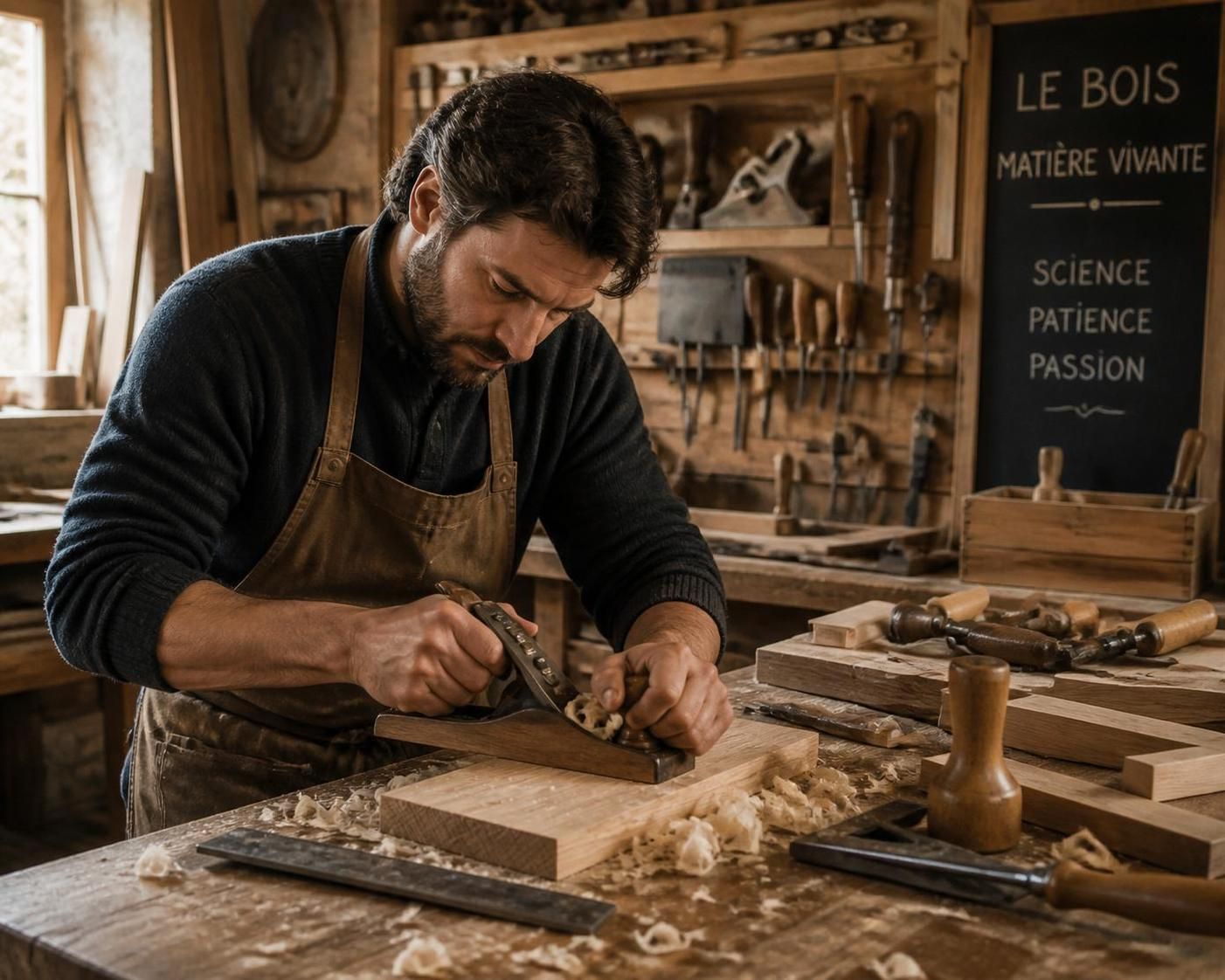 découvrez les obligations essentielles pour bien démarrer votre activité en tant qu'auto-entrepreneur dans le bâtiment et réussir votre projet en toute conformité.