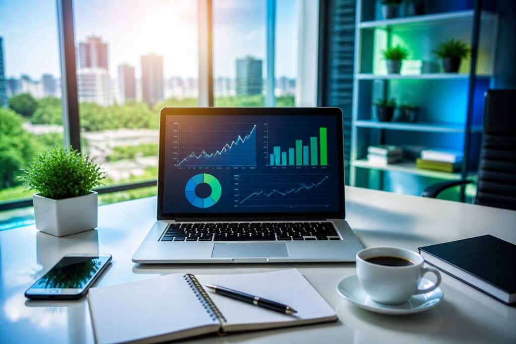 découvrez comment comeup peut offrir des opportunités uniques pour dynamiser et développer votre business en ligne efficacement.