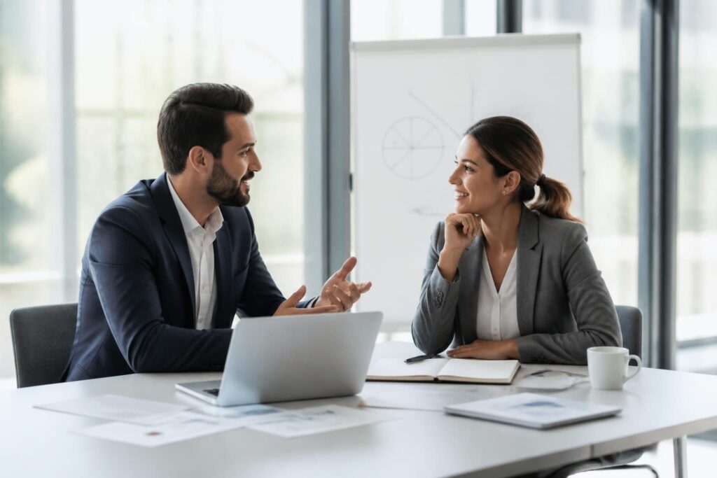 découvrez comment une formation cqp peut booster votre carrière professionnelle en développant vos compétences et en améliorant votre employabilité.