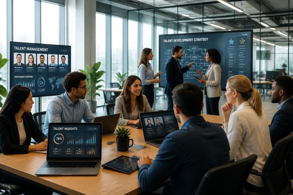 découvrez hemea, la plateforme innovante qui transforme la gestion des talents en entreprise grâce à des outils performants et une expérience utilisateur optimisée.