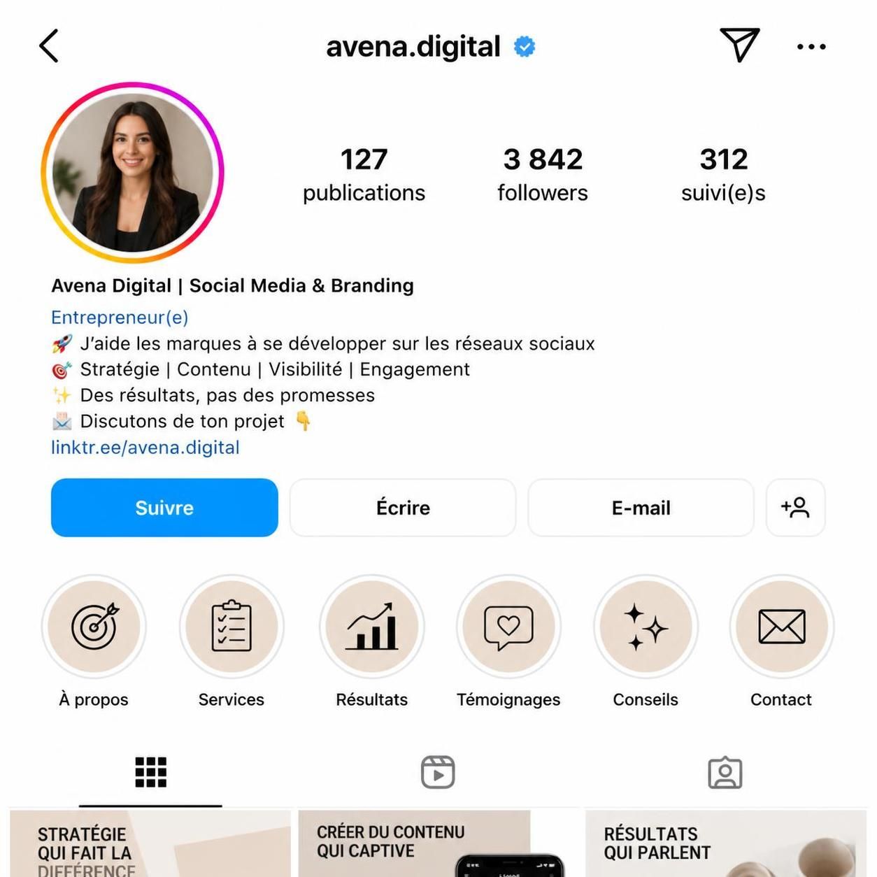 découvrez comment storiesig peut vous aider à booster l'engagement sur vos instagram stories grâce à des stratégies efficaces et faciles à mettre en place.
