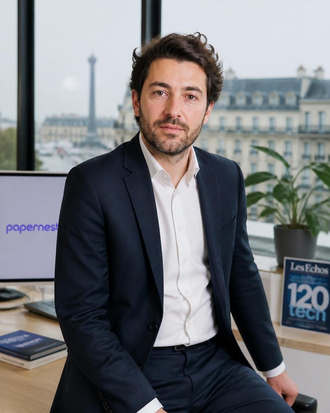 découvrez l'origine fascinante du nom arthur mensch, une figure mystérieuse et influente dans le monde des affaires. plongez dans son histoire et son impact.
