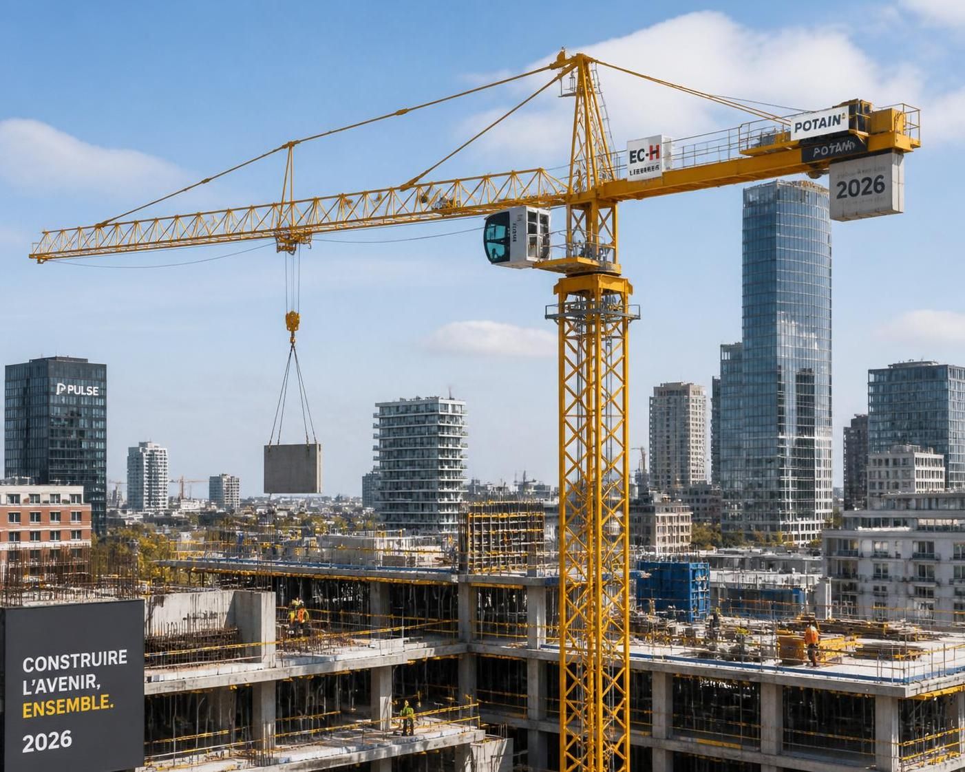 découvrez les compétences requises pour chaque niveau de certification caces r487 catégories 1, 2 et 3, et optimisez votre formation pour maîtriser ces appareils en toute sécurité.