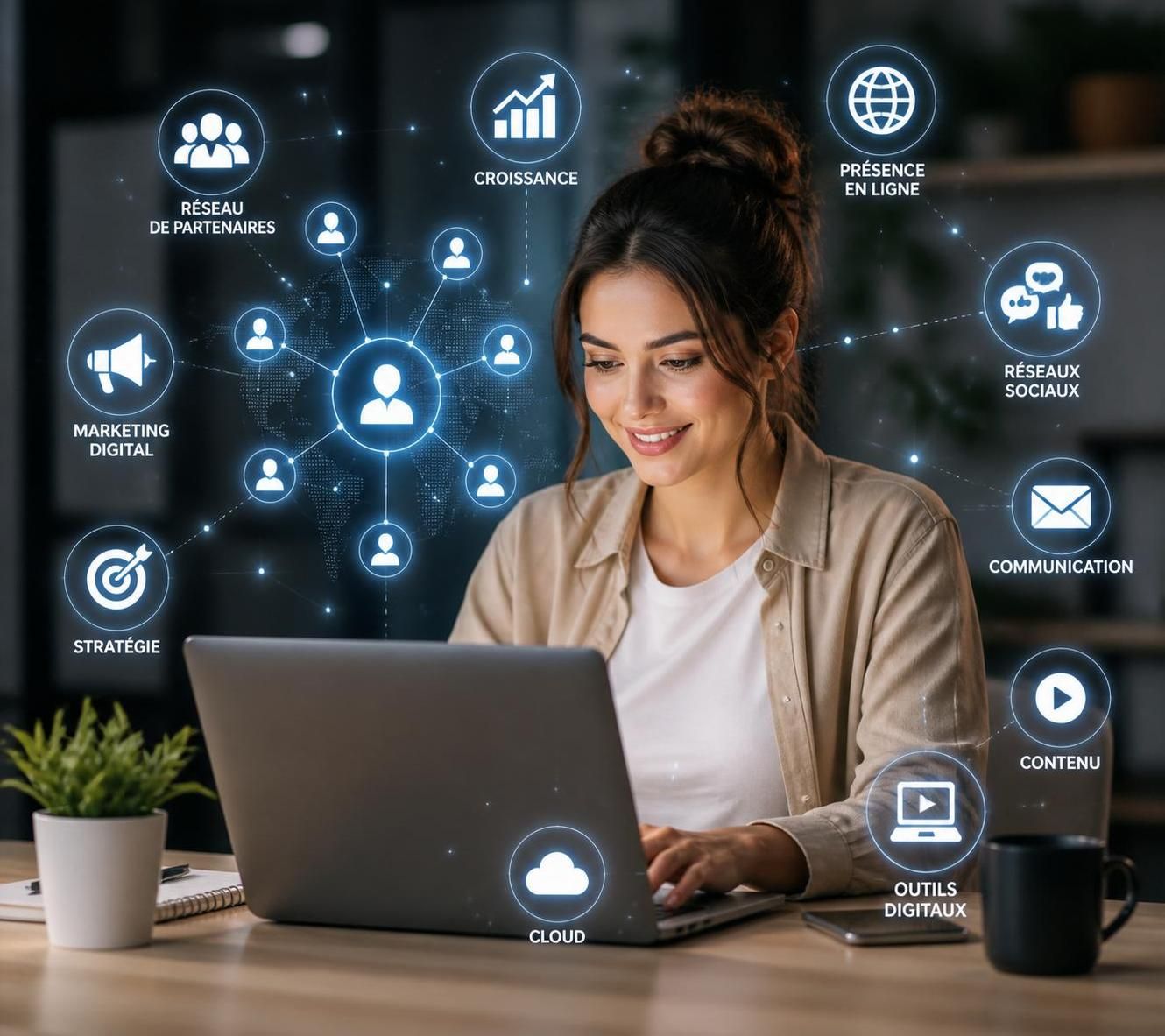 découvrez les principaux pièges à éviter pour réussir dans le marketing de réseau (mlm) et maximisez vos chances de succès grâce à nos conseils pratiques et stratégies efficaces.