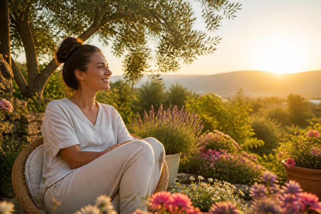 découvrez comment cultiver une attitude optimiste au quotidien avec positive be positive, et transformez votre vie grâce à la pensée positive et la motivation.