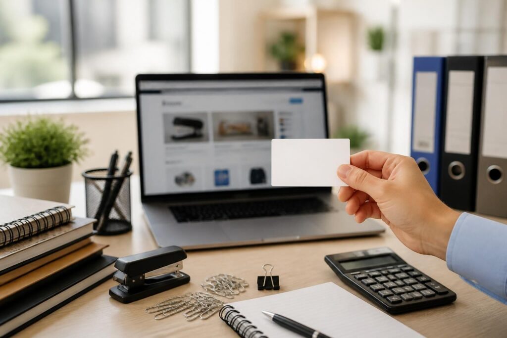 découvrez les codes promo stock bureau pour bénéficier de réductions exclusives sur vos achats de fournitures de bureau. économisez sur une large sélection de produits indispensables.