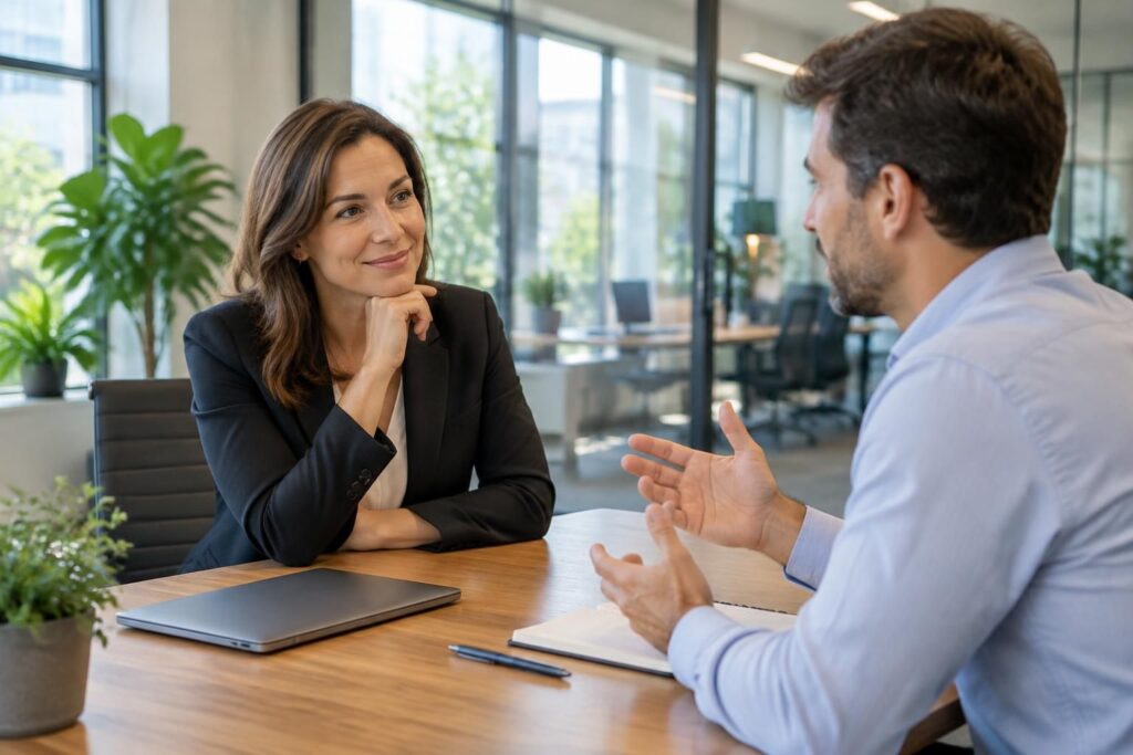 découvrez la définition du feedback syn et son utilisation en milieu professionnel pour améliorer la communication et la performance des équipes.