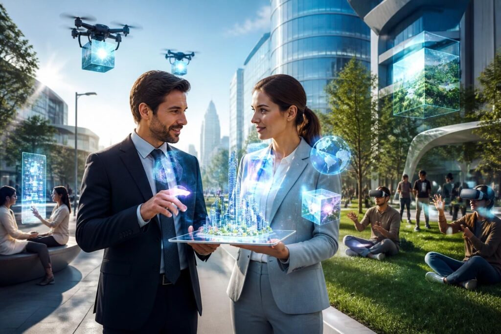 découvrez des stratégies innovantes de média hors média pour atteindre efficacement votre audience de manière originale et impactante.