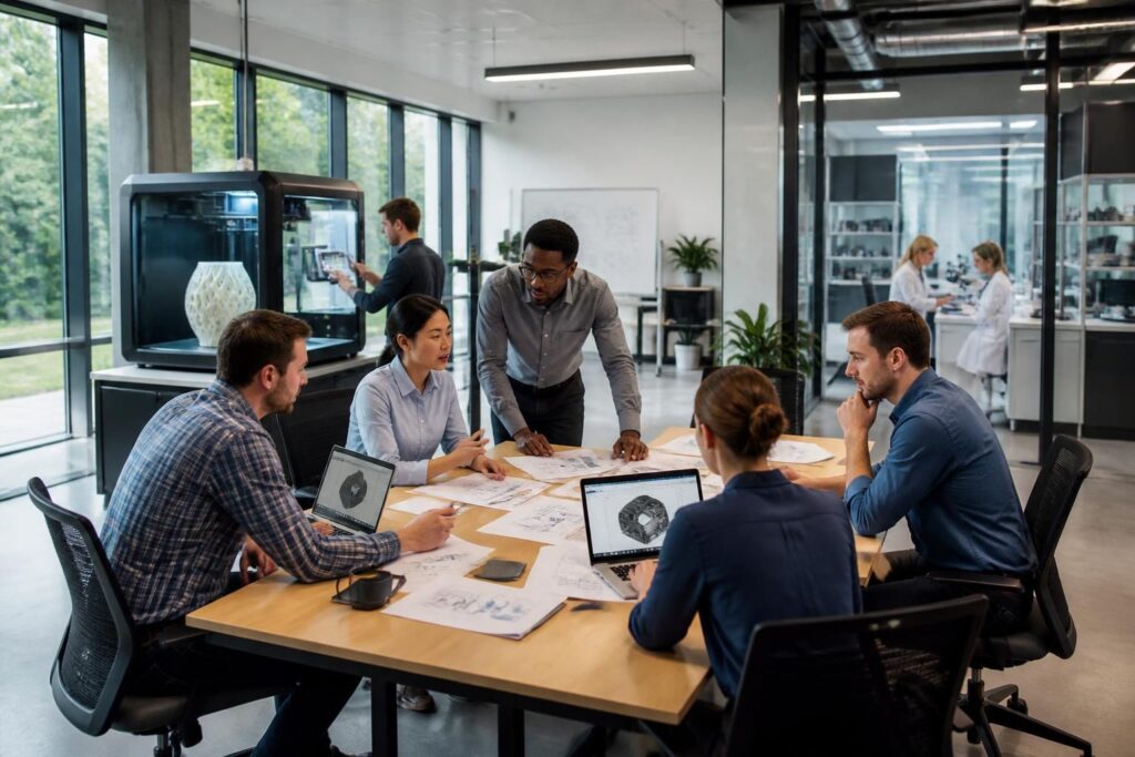 découvrez sa ramanujan, une entreprise spécialisée dans ses activités principales. explorez son histoire, ses domaines d'expertise et ses offres clés.
