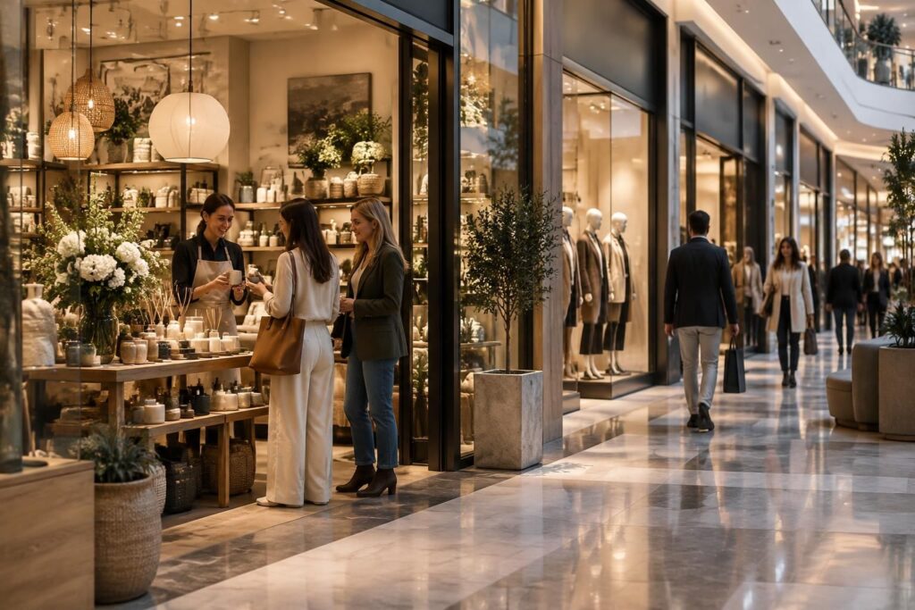 découvrez la définition de l’avantage concurrentiel et les stratégies pour vous démarquer durablement sur votre marché.