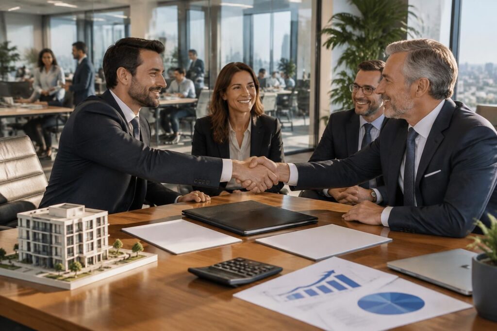 découvrez ce que sont les mbo (rachats d’entreprise par ses dirigeants), comment ils fonctionnent et quel est leur impact sur les entreprises et leur avenir.