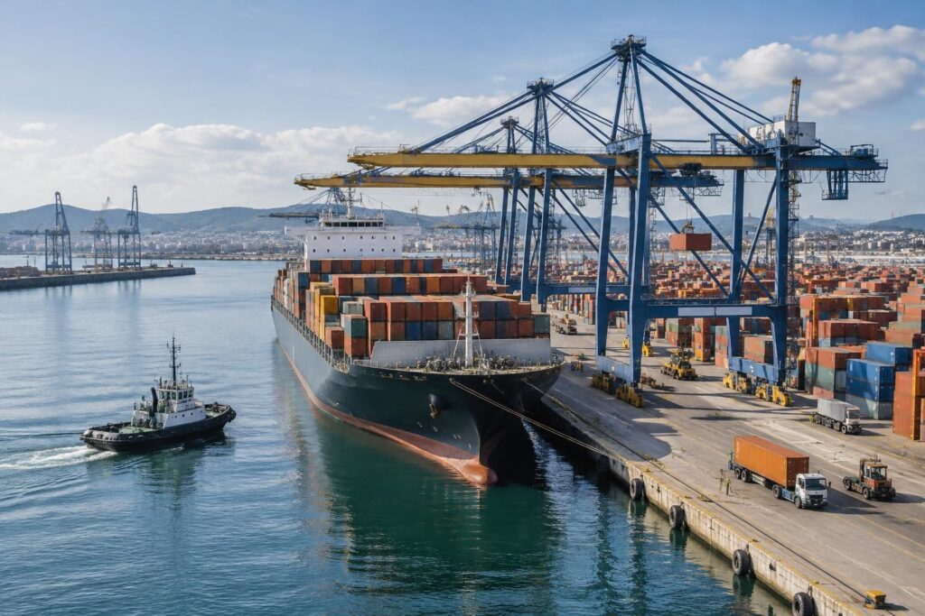 découvrez port plex, ses caractéristiques, ses activités et les informations essentielles pour mieux connaître ce port.